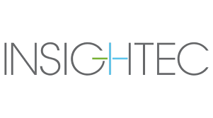INSIGHTEC