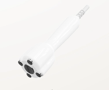ipl-laser-hair-removal-machine ipl laser hair removal machine
