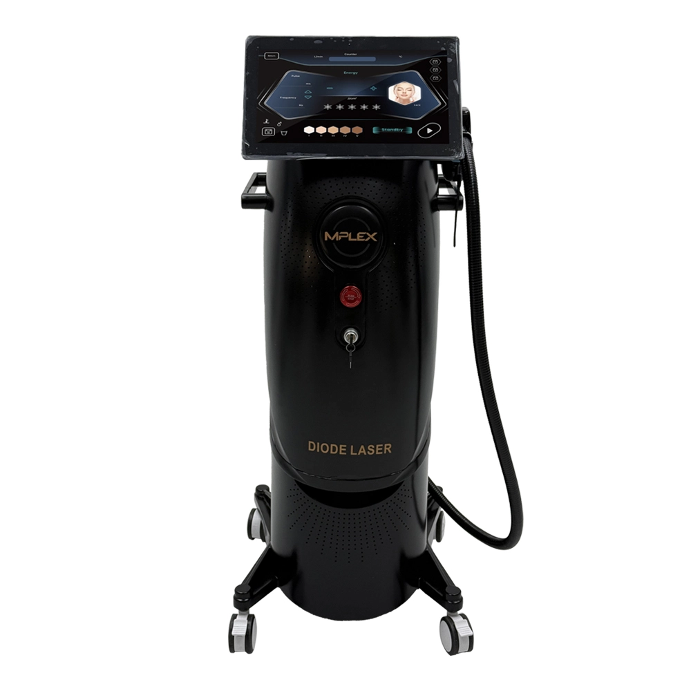 L6-laser-hair-removal-machine-1 L6 laser hair removal machine 1