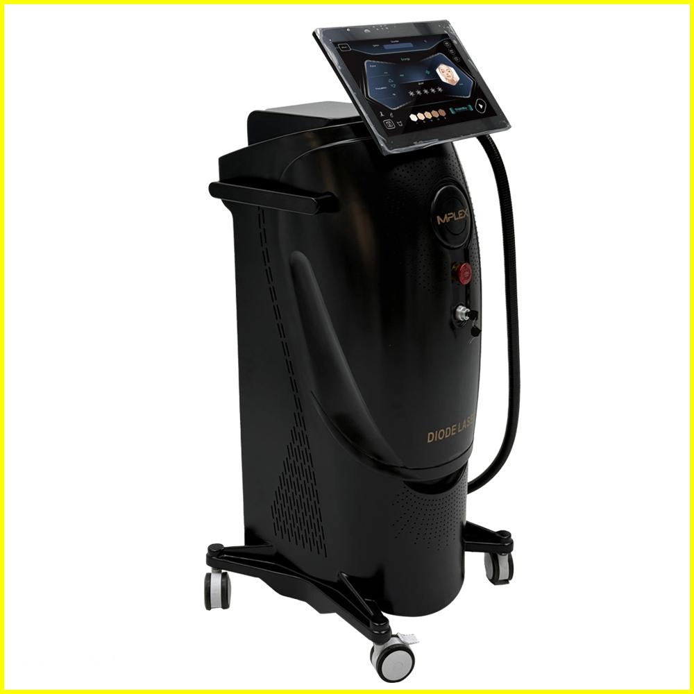 L6-laser-hair-removal-machine-3 L6 laser hair removal machine 3