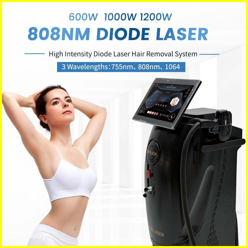 L6-laser-hair-removal-machine-5 L6 laser hair removal machine 5