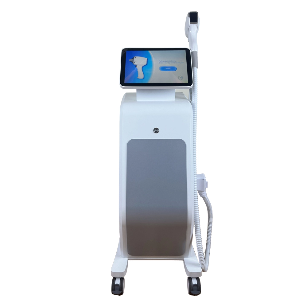 L7-Laser-Hair-Removal-Machine-2 L7 Laser Hair Removal Machine 2