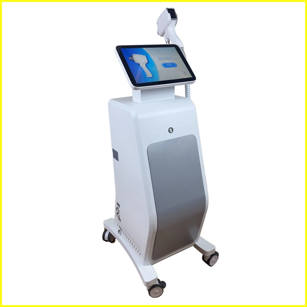 L7-Laser-Hair-Removal-Machine-3 L7 Laser Hair Removal Machine 3