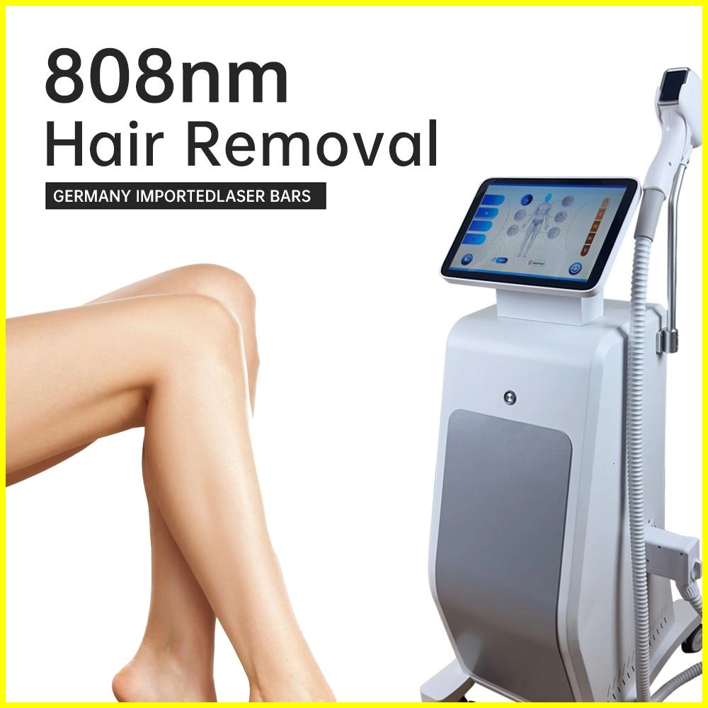 L7-Laser-Hair-Removal-Machine-6 L7 Laser Hair Removal Machine 6
