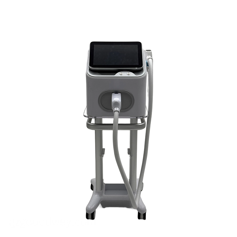 L8-Diode-laser-hair-removal-machine-1 L8 Diode laser hair removal machine 1