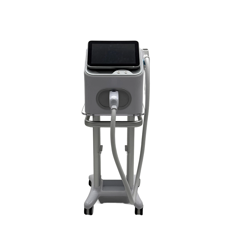 L8-Diode-laser-hair-removal-machine-1 L8 Diode laser hair removal machine 1