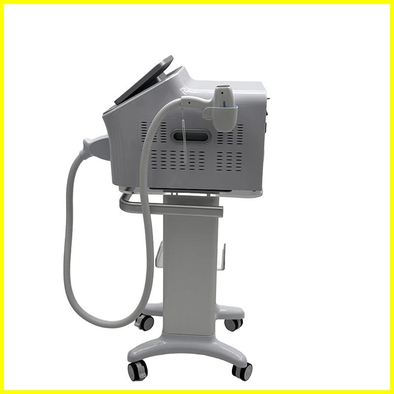 L8-Diode-laser-hair-removal-machine-3 L8 Diode laser hair removal machine 3