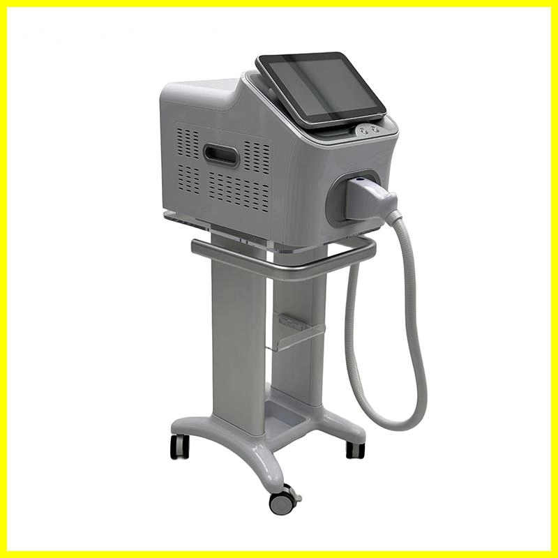 L8-Diode-laser-hair-removal-machine-5 L8 Diode laser hair removal machine 5