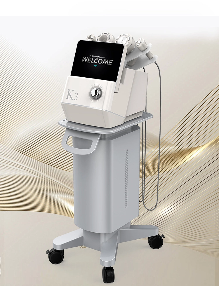 laser-hair-removal-machine-for-sale laser hair removal machine for sale