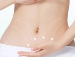 laser-hair-removal-professional-machine laser hair removal professional machine