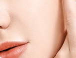 laser light hair removal machine