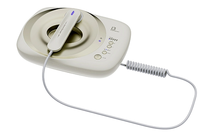 lefay-rf-facial-machine lefay rf facial machine