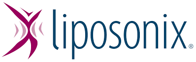 Liposonix