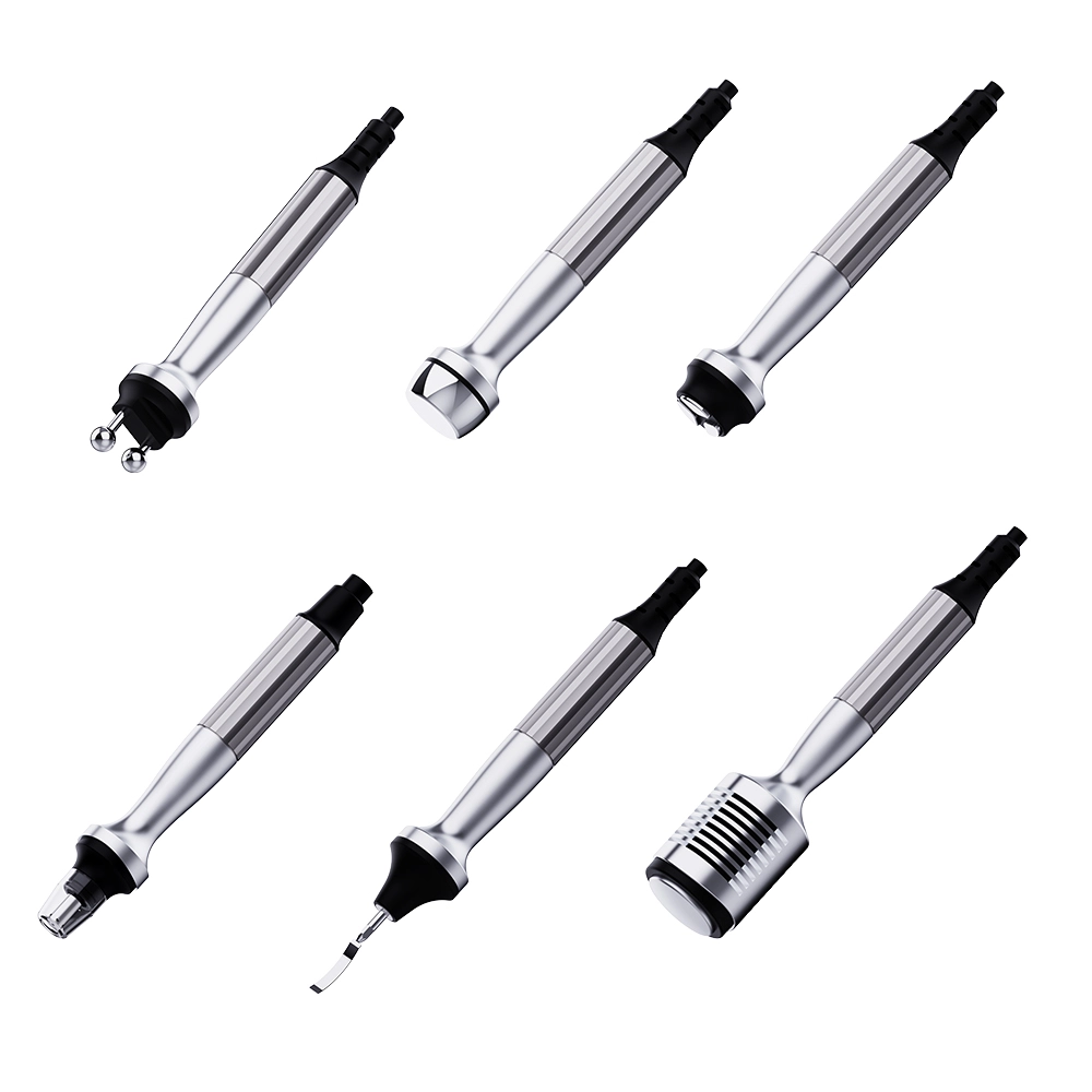 M2-Hydrafacial-Treatment-Equipment M2 Hydrafacial Treatment Equipment