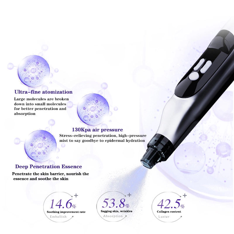 mesotherapy-gun-4