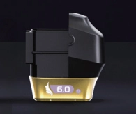 microneedle rf machine