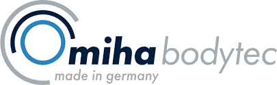 Miha Bodytec