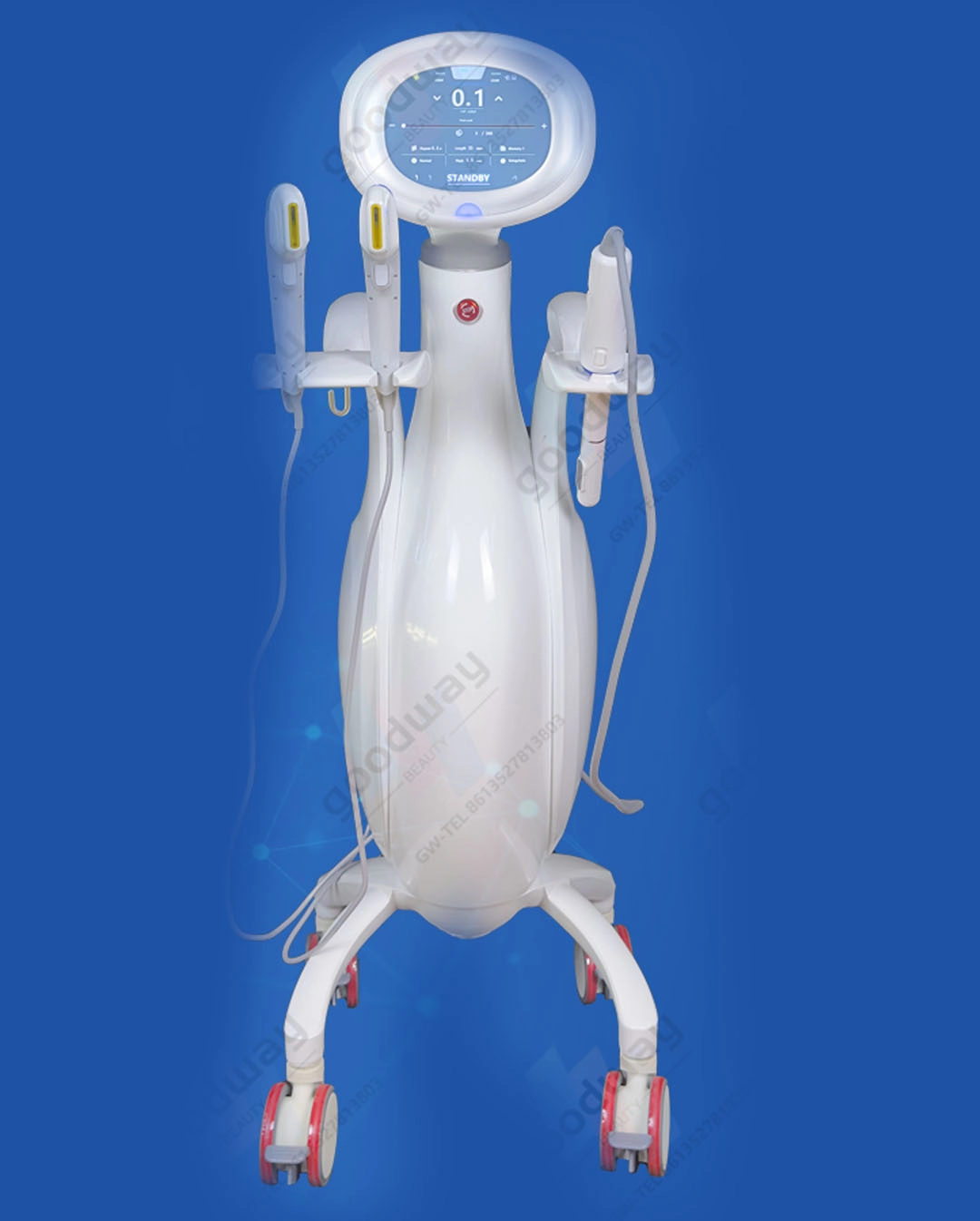 mpt-hifu-machine-2-2 mpt-hifu-machine-2-2