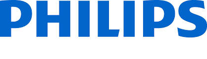 Philips Sonalleve