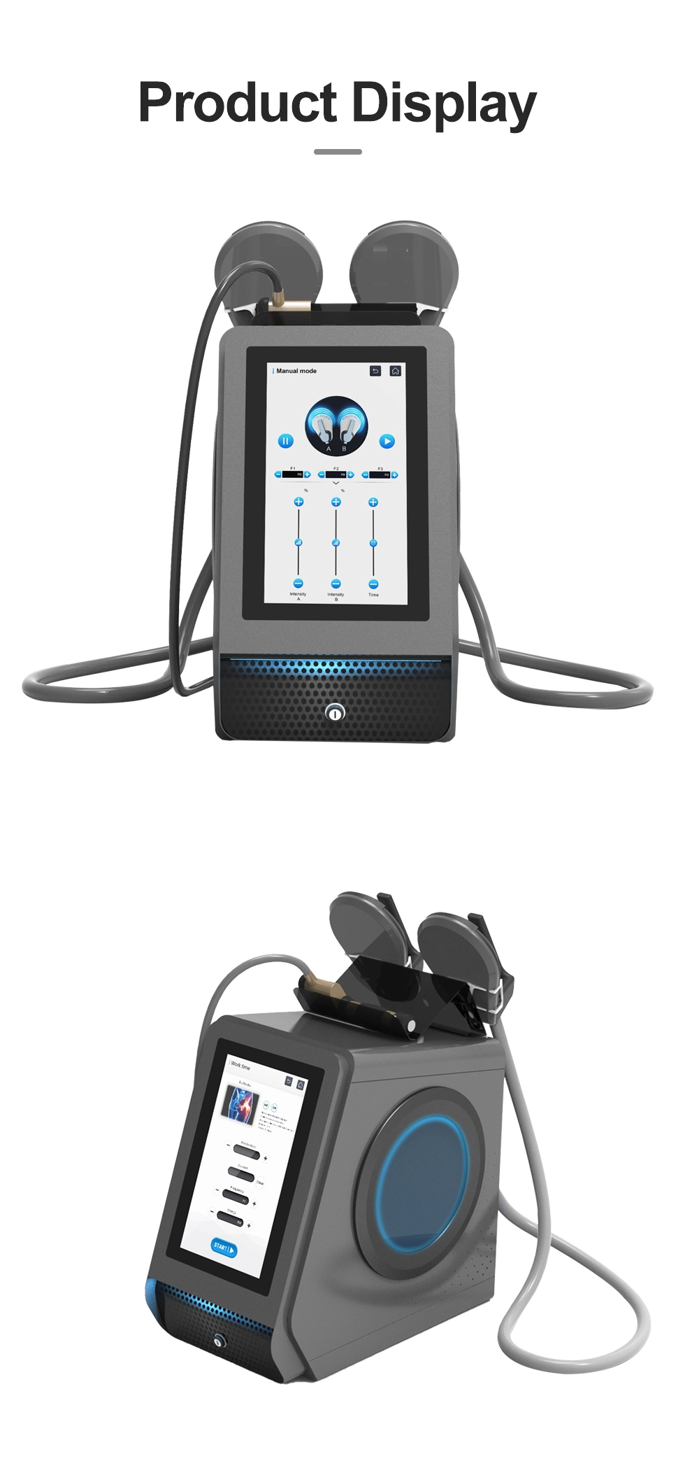 Portable-EMS-Slimming-Machine-+-Shock-Wave_09 Portable EMS Slimming Machine + Shock Wave_09