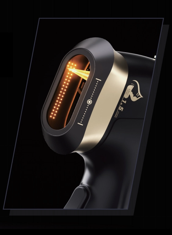 professional ultrasonic cavitation machine