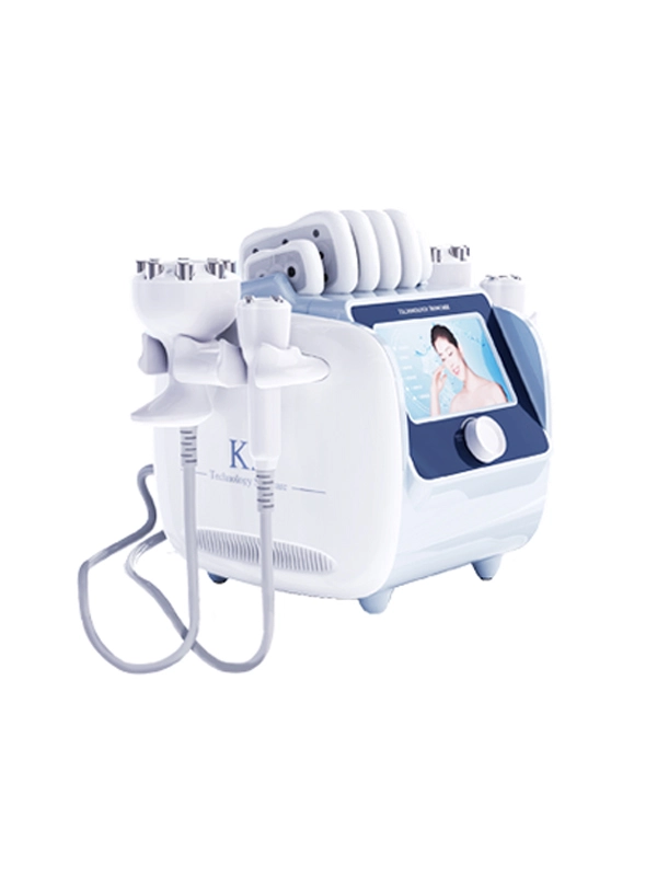 professional-ultrasonic-cavitation-machine professional ultrasonic cavitation machine