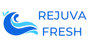 Rejuva Fresh Rejuva Fresh