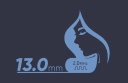 rf machine face