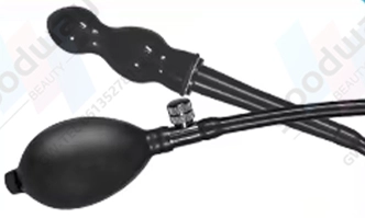 rf-machine-for-face-and-body rf machine for face and body