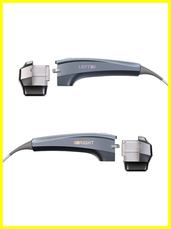 rf machine professional