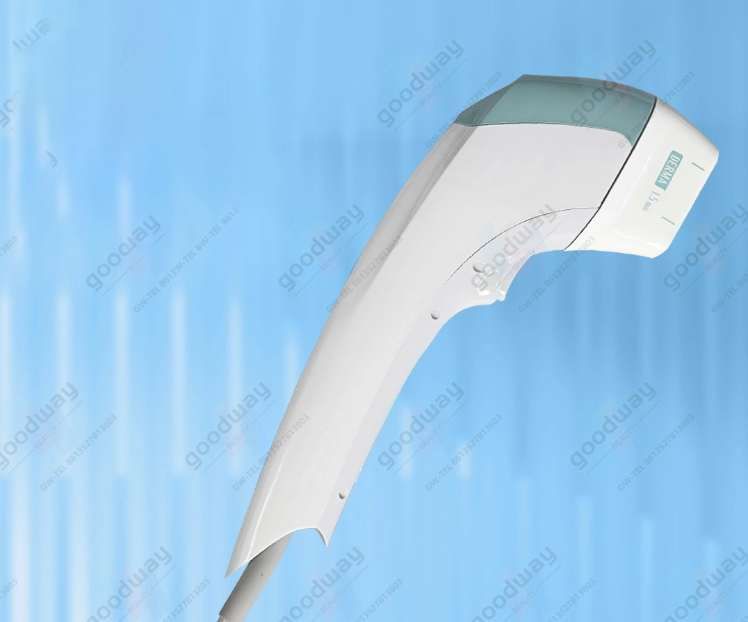 rf microneedling machine price