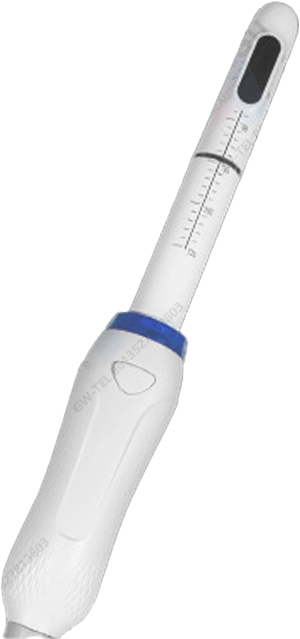 rf microneedling machine price-2
