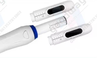 rf-vacuum-machine rf vacuum machine