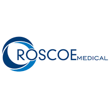 Roscoe Medical