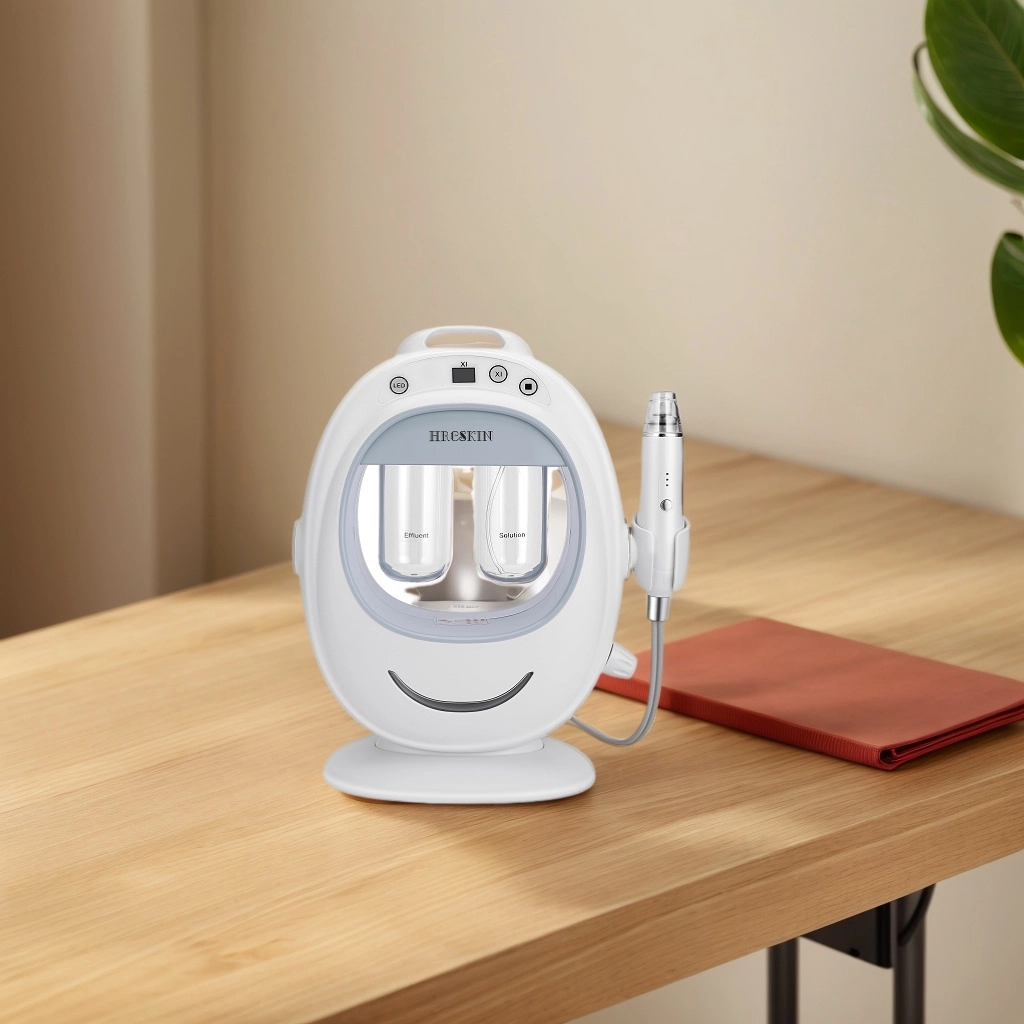 skin-analyzer-11