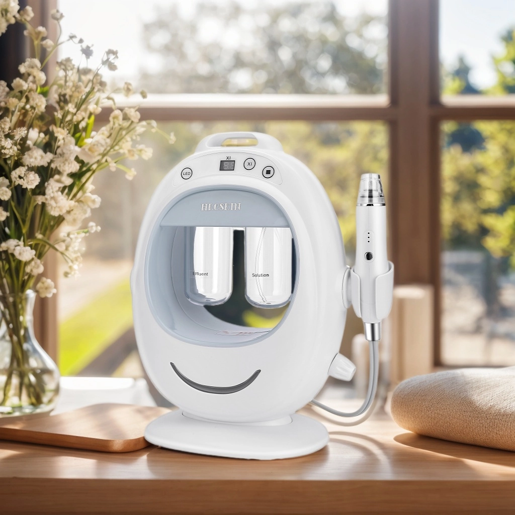 skin-analyzer-33