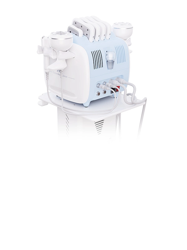 sure beauty cavitation machine reviews