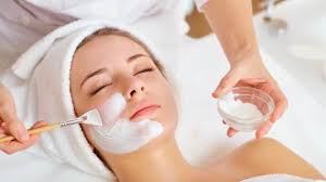 Traditional Facials Explained