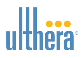 Ulthera