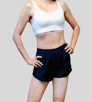 ultra cavitation machine reviews
