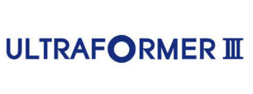 Ultraformer