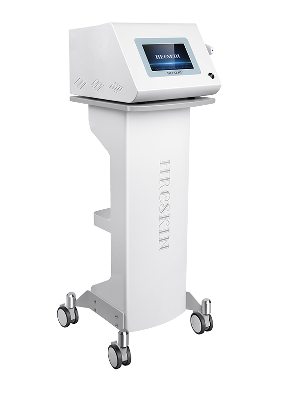 ultrasonic cavitation machine