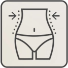which machine is best for laser hair removal
