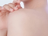 yag-laser-hair-removal-machine yag laser hair removal machine