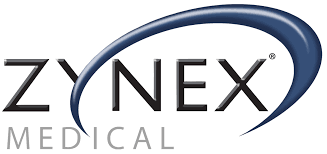Zynex Medical