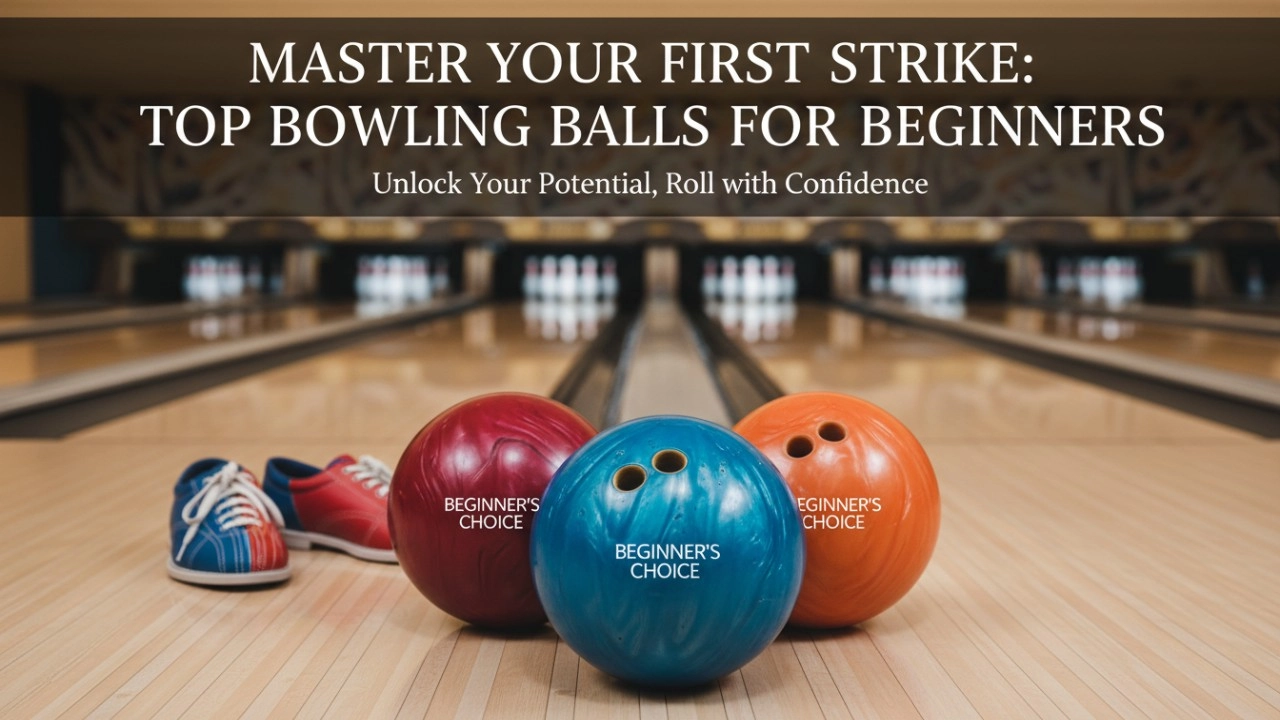 Flying Bowling - 69abe9f857aea