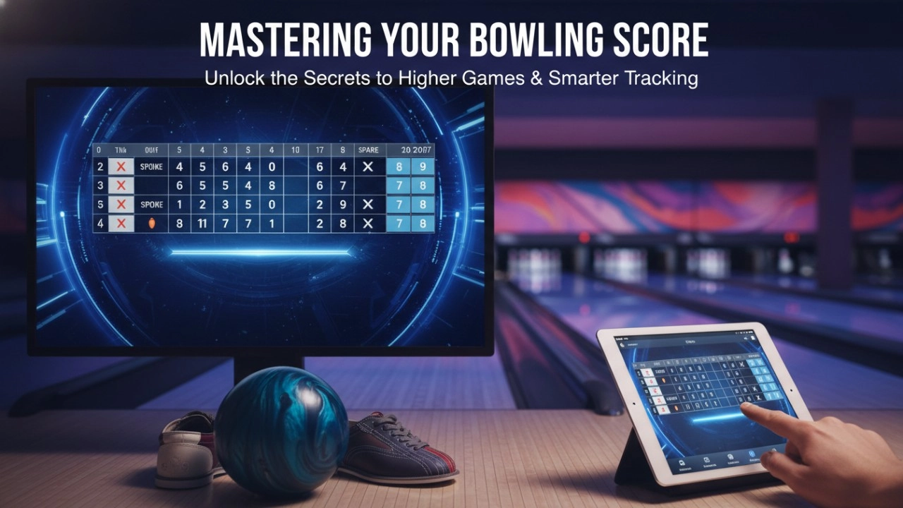 Flying Bowling - 69abeb8ed012b