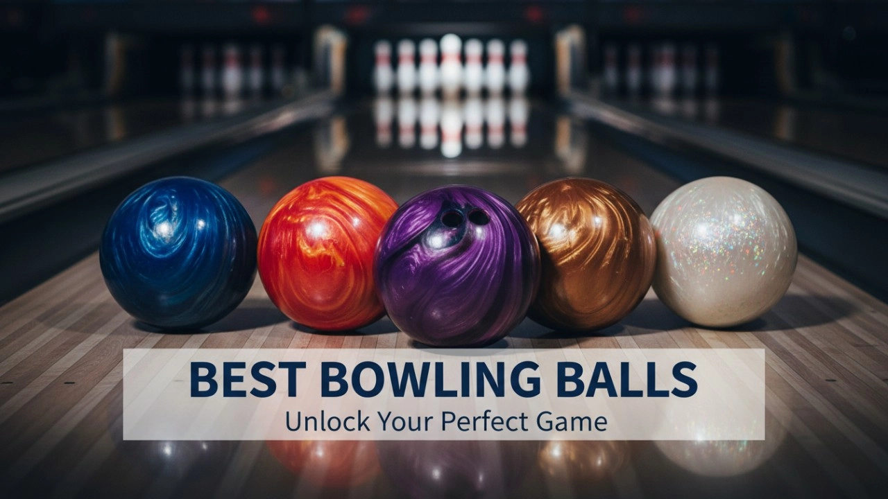 Flying Bowling - best_bowling_balls