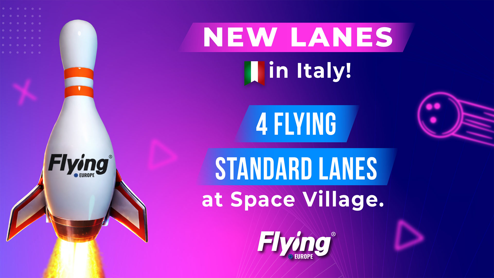 blog-Space Village-flying europe blog-Space Village-flying europe