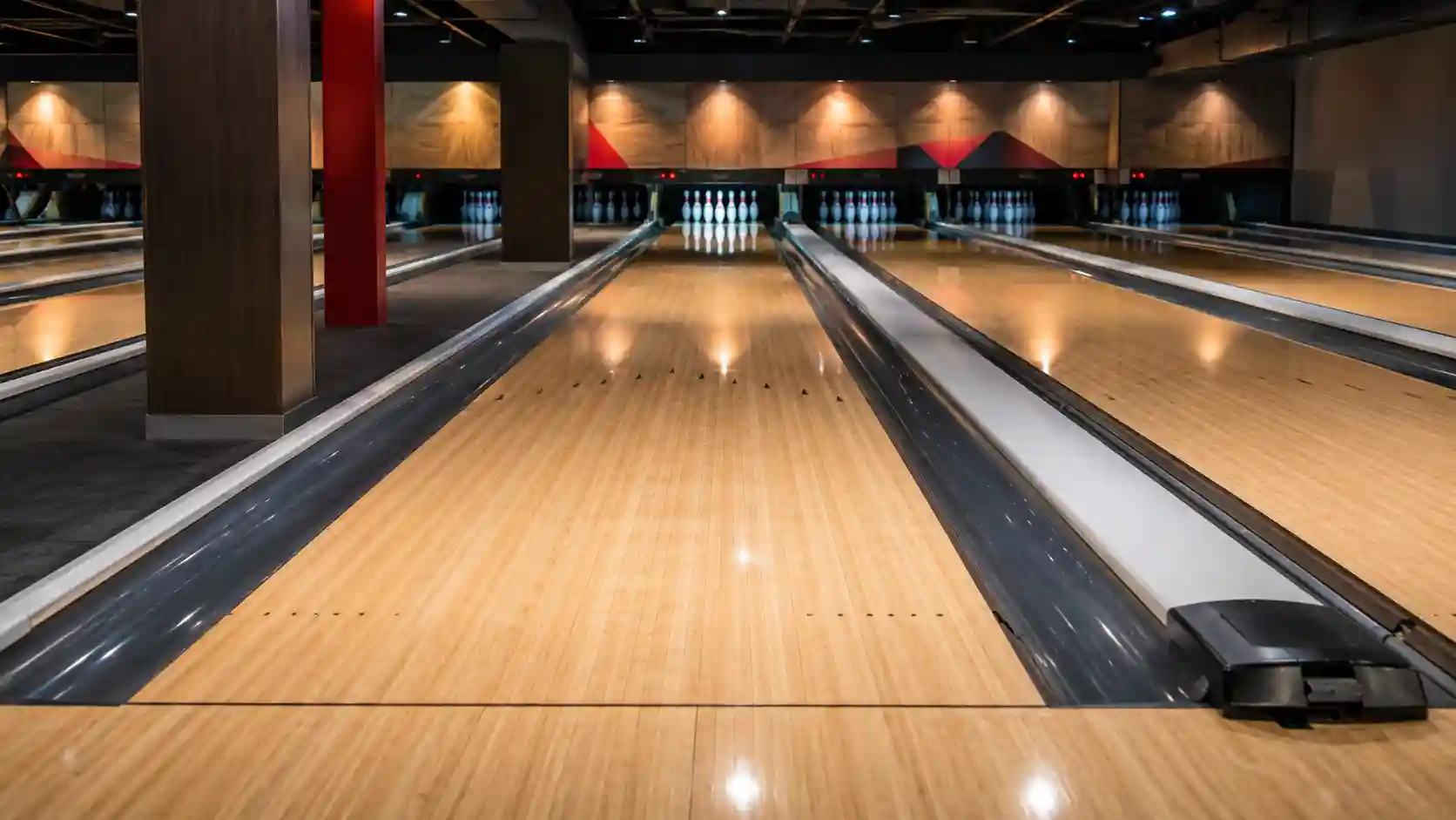 bowling equipment and supplies bowling equipment and supplies